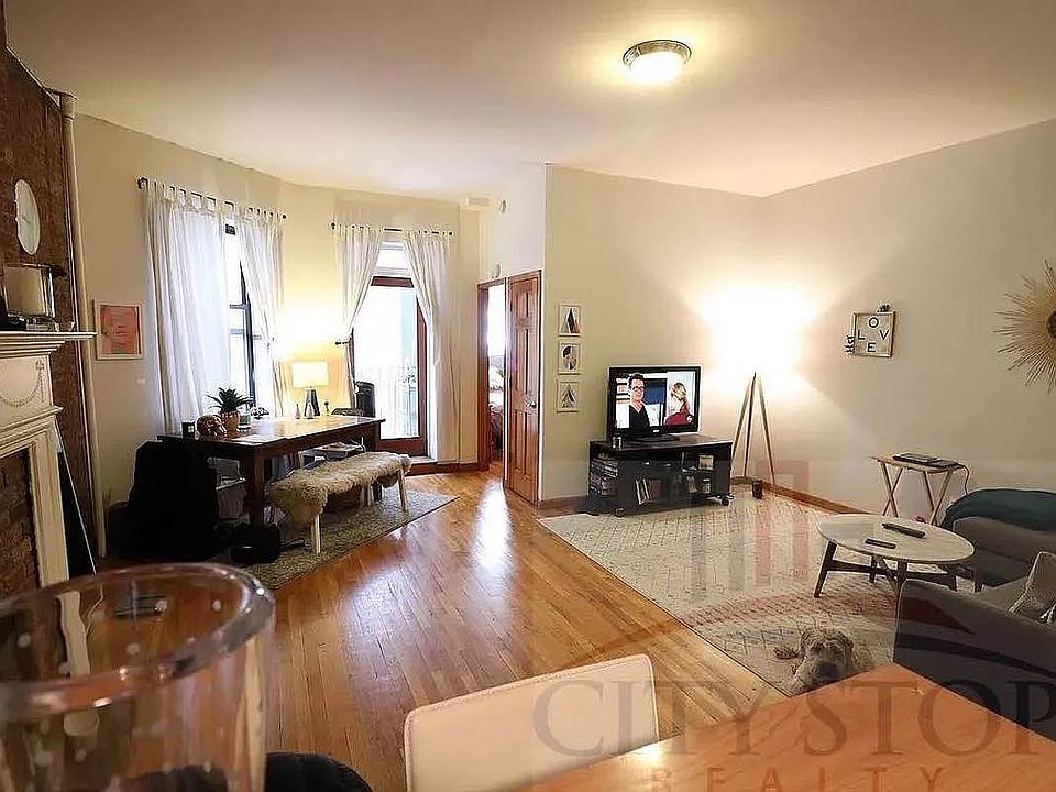 1st image of 306 W 73rd St APT 2