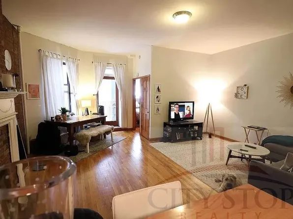 306 West 73rd Street image 1 of 8