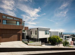 740 24th Pl, Hermosa Beach, CA 90254