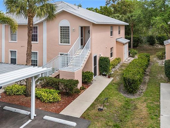 2nd image of 26711 Little John CT #46