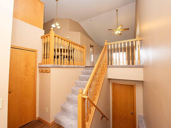 2nd image of 2709 230th Ct NW