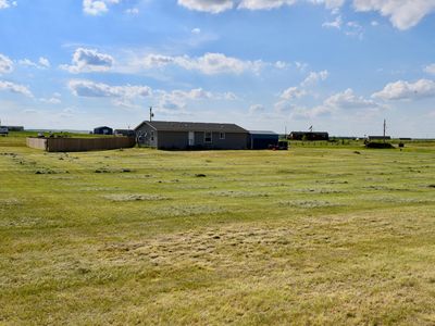5722 Liberty Ln, Williston, ND, 58801