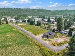 6850 Selkirk St, Bonners Ferry, ID 83805
