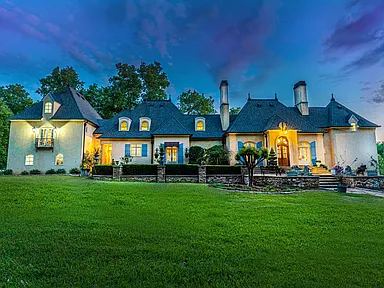 D*様 MacOutdoor MACONE Mac Outdoor>MacOne Hexa L | UNWASTED | アンウェイステッド