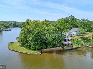 424 Alameda Pkwy, Arnold, MD 21012