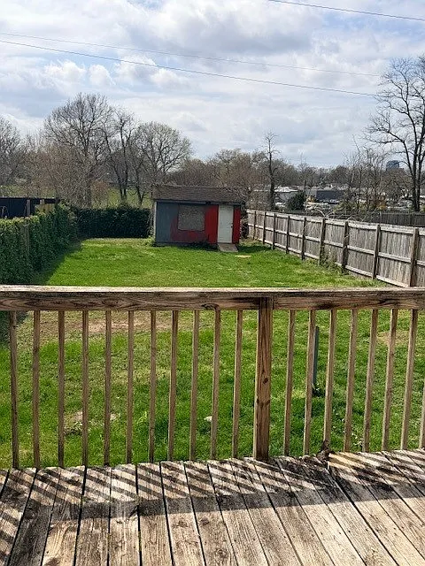 Building Photo - 282 E Loudon Ave