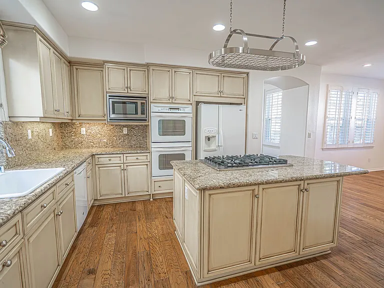 23932 Windward Ln — Photo 23