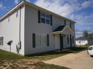 11541 Maple Arbor Way, Buhl, AL 35446