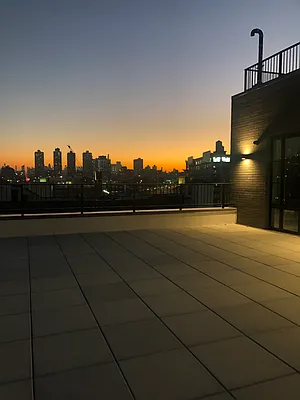 Rented by Corcoran | media 17