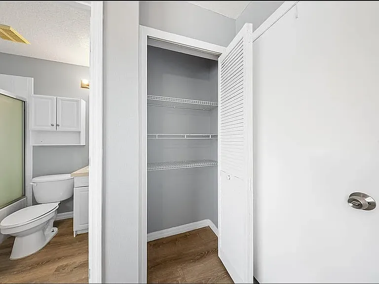 677 Orchid Dr #A — Photo 25