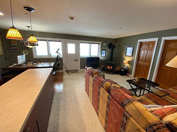 3rd image of 220 Tanner Way Unit C-311