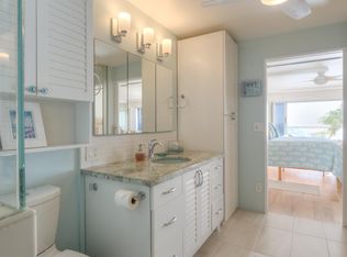 2897 Kalakaua Ave #501, Honolulu, HI 96815