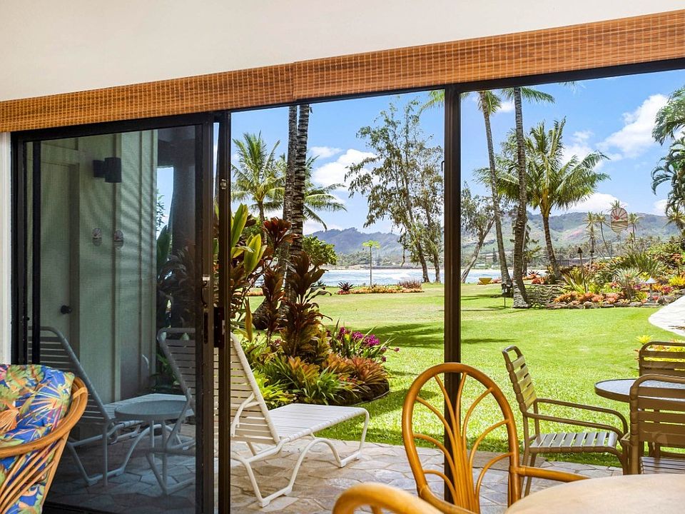 410 Papaloa Rd Kapaa, HI, 96746 Apartments for Rent Zillow