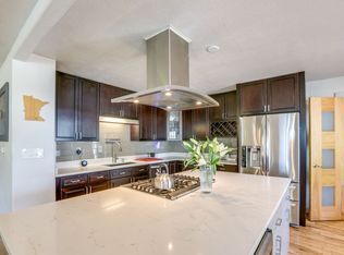 4860 Chase St, Denver, CO 80212