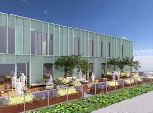 160 2nd Ave N APT 209, Nashville, TN 37201