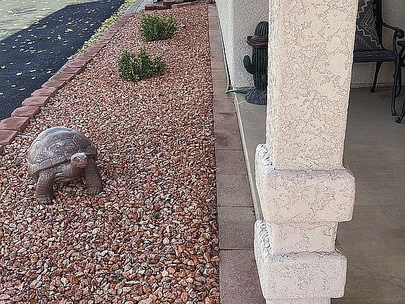 4th image of 95 Redbluff Dr