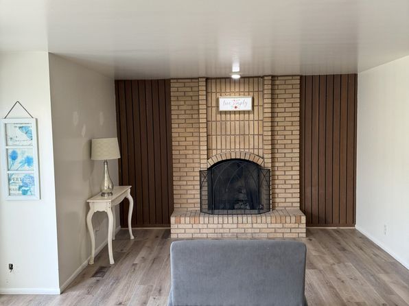 1316 S 200 W APT 14, Bountiful, UT 84010