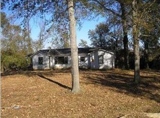 7401 Hargrove Rd E, Cottondale, AL 35453