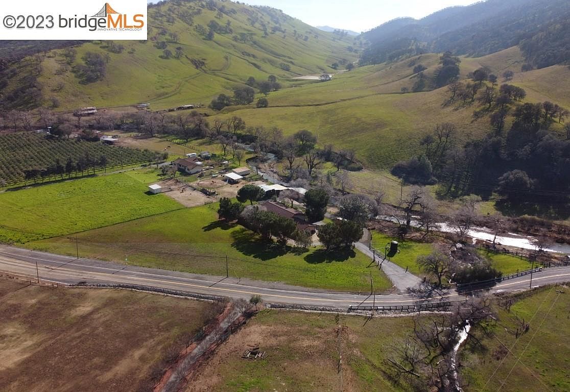 15630 Marsh Creek Rd, Clayton, CA 94517 Zillow