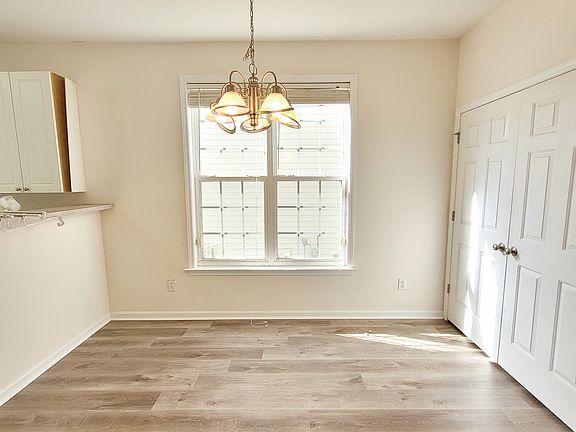 20221201_120100_12012022