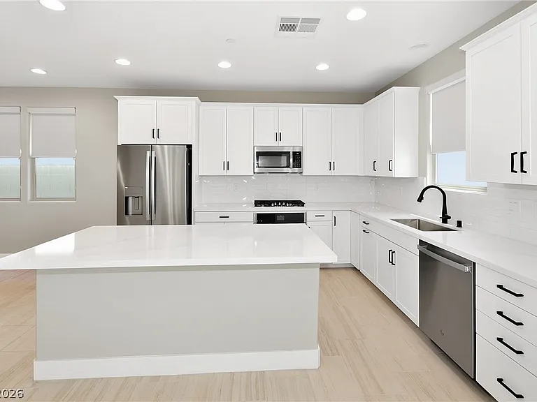 11807 Pandion Ave — Photo 10