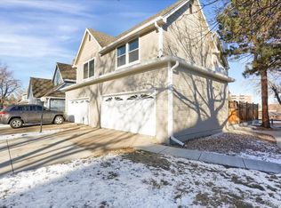 7861 W 90th Dr, Westminster, CO 80021