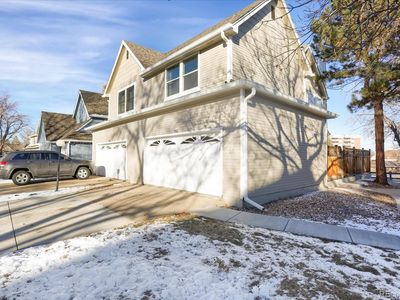 7861 W 90th Drive, Westminster, CO, 80021