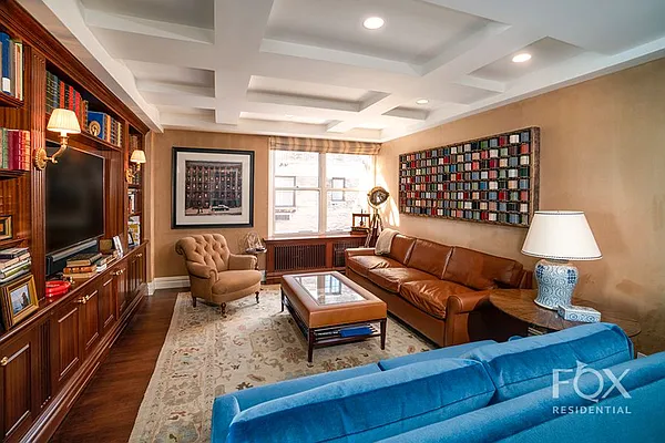 Sold by Fox Residential Group | media 4