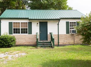 2386 Pennsylvania Ave, Maryville, TN 37804