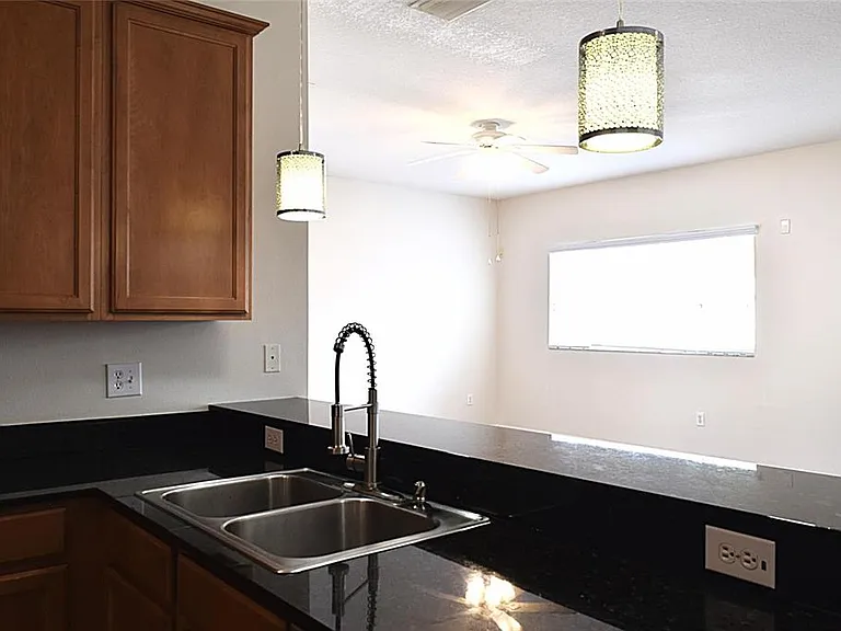 4222 Balington Dr — Photo 16