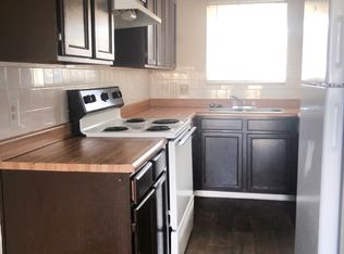 1105 Mountain View Ave #16990114, Fort Lupton, CO 80621