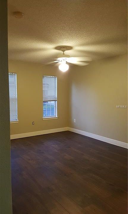 1st image of 12021 Villanova Dr APT 110