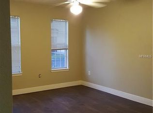12021 Villanova Dr APT 110, Orlando, FL 32837