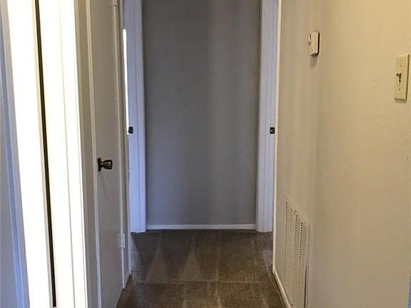 4th image of 3505 Forestwood Dr