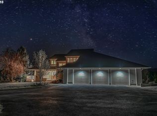 16755 Varco Rd, Bend, OR 97703