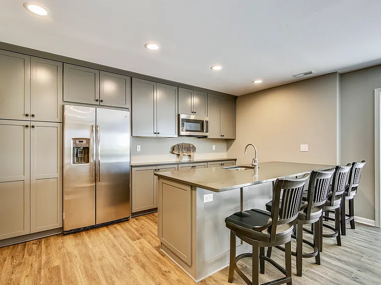 13416 Straw Bale Ln — Photo 66