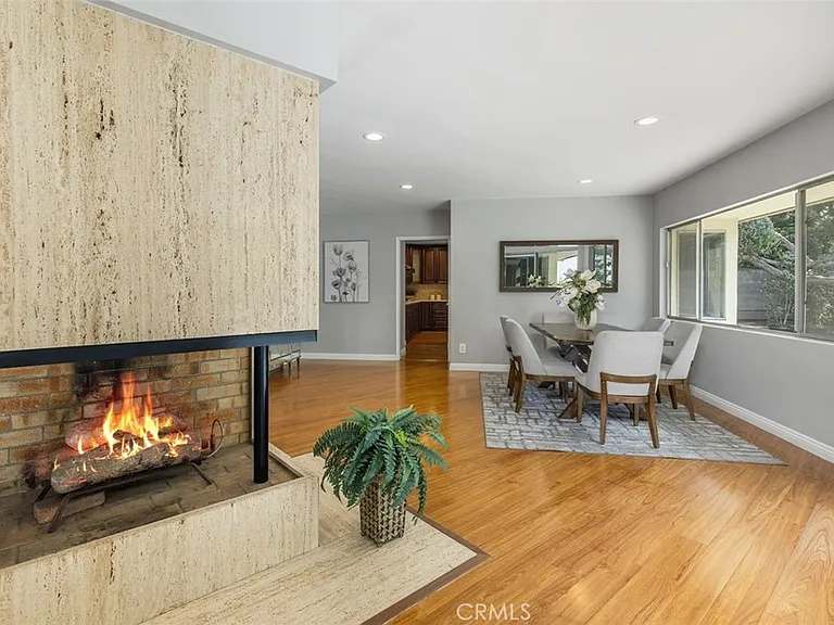 2206 Canyon Rd — Photo 8