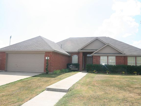 165 Cottonwood