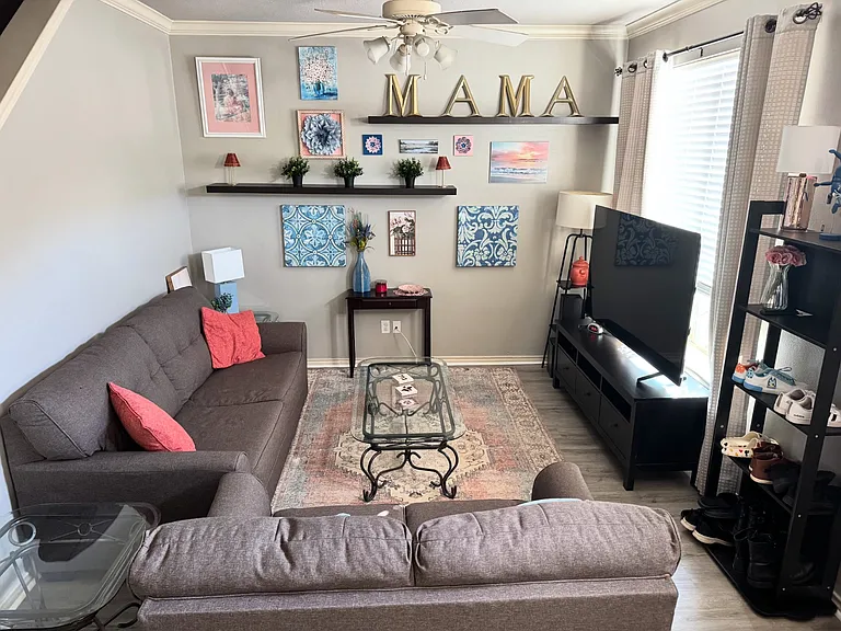 415 Forest Dr — Photo 3