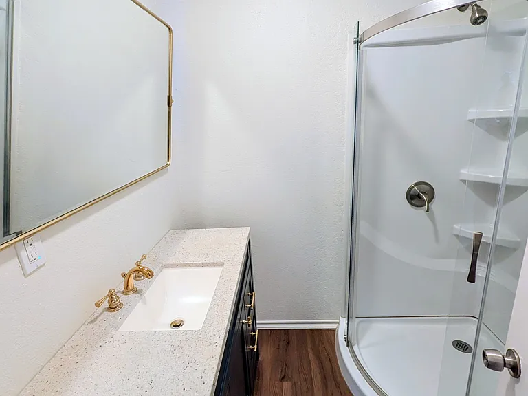 6217 Outlook Ave — Photo 6