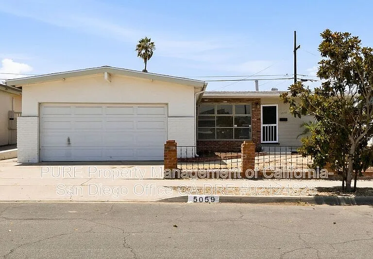 5059 Pelusa St — Photo 1