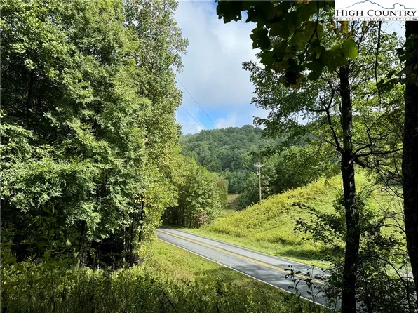 TBD Wildcat Road, Deep Gap, NC 28618