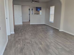 2933 Ruiz St, San Antonio, TX 78228