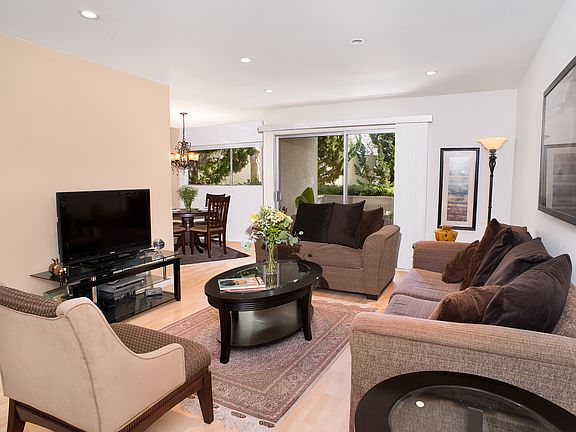 4th image of 4726 Park Granada Unit 214
