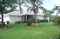 1st image of 20690 Country Barn Dr