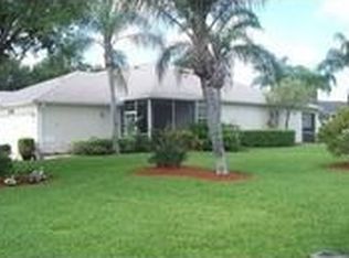 20690 Country Barn Dr, Estero, FL 33928