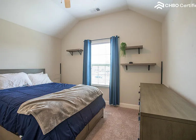 602 Bethel Ct — Photo 31