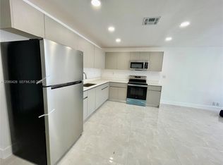 5800 NW 27th Ct #5800, Fort Lauderdale, FL 33313