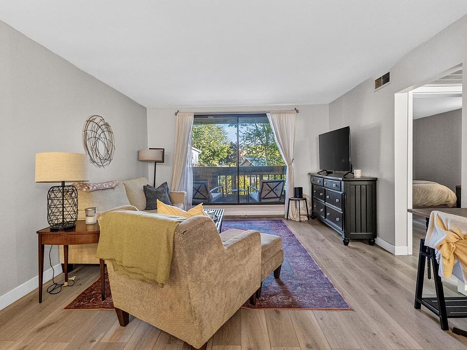 1st image of 2300 W Good Hope ROAD #243