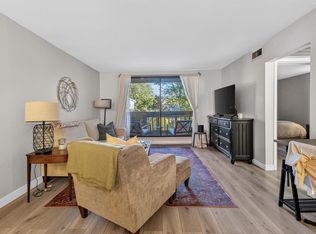 Manchester Village, Glendale, WI 53209